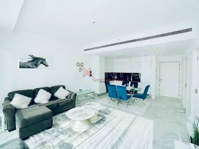 شقة 1 غرفة نوم للايجار في الخليج التجاري، دبي - gOT6BLtLAPJmsA7CqDLp7V85oUWBCCD9jEdKRkbx. jpeg
