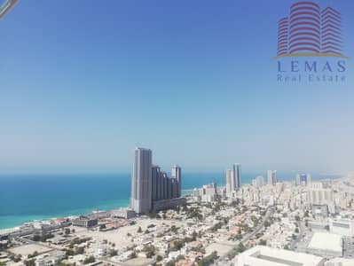 2 Bedroom Apartment for Rent in Al Sawan, Ajman - IMG_20220320_140530. jpg