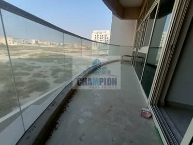 2 Cпальни Апартамент в аренду в Аль Варкаа, Дубай - IMG20221011152032. jpg