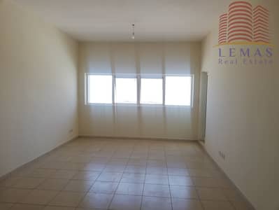 2 Bedroom Apartment for Rent in Al Rashidiya, Ajman - IMG_20220320_140505. jpg