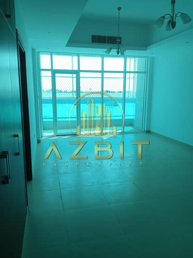 2 Bedroom Flat for Rent in Al Satwa, Dubai - QSTJEWUqMfEQ6AEnXwDVZGBfDvBsPnQYXolAKeQx