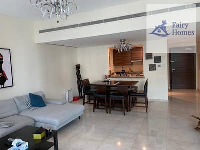 1 Bedroom Flat for Rent in Business Bay, Dubai - 2ab028ec-192e-4c0a-809d-6cb744f0ea73. jpg