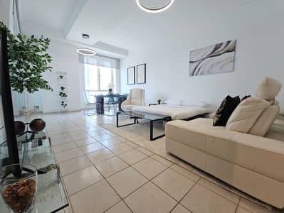 1 Bedroom Apartment for Rent in Dubai Marina, Dubai - IMG-20240422-WA0160. jpg