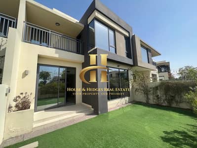 5 Bedroom Villa for Rent in Dubai Hills Estate, Dubai - 2ba88463-7824-421e-bc76-46d3e4666e85. jpeg