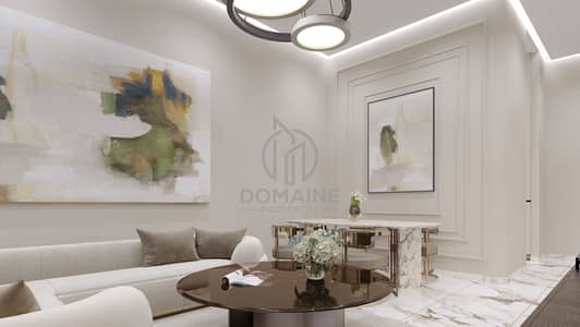 1 Bedroom Apartment for Sale in Jumeirah Village Triangle (JVT), Dubai - 08. jpg