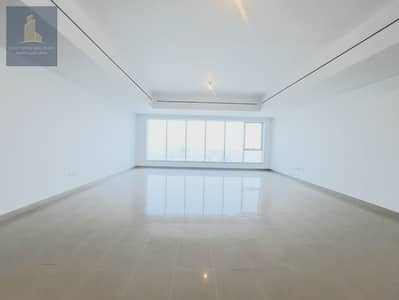 3 Cпальни Апартаменты в аренду в Электра Стрит, Абу-Даби - IMG-20240423-WA0056. jpg