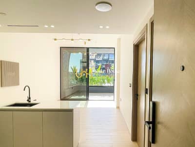 1 Bedroom Apartment for Rent in Jumeirah Village Circle (JVC), Dubai - WhatsApp Image 2024-04-20 at 4.35. 54 PM. jpeg