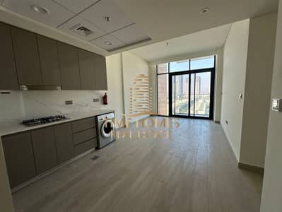 شقة 2 غرفة نوم للايجار في مدينة ميدان، دبي - WhatsApp Image 2024-04-05 at 6.41. 08 AM (2). jpeg