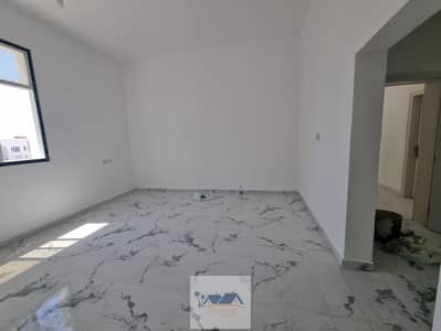 1 Bedroom Apartment for Rent in Madinat Al Riyadh, Abu Dhabi - hvXZ7lfXmrKhhegvMlZVn6rDwfJOBUYhgSBAkO72