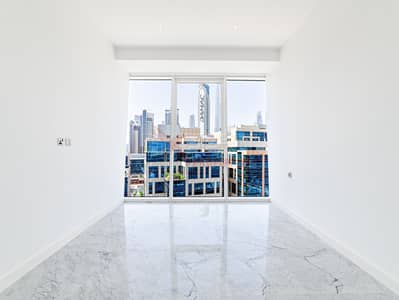 1 Bedroom Apartment for Sale in Business Bay, Dubai - 2Uu3izwWPDJvGrzRVcFMPJLA0yPMnxHzh5xtvvbI. jpeg