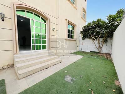 1 Bedroom Apartment for Rent in Khalifa City, Abu Dhabi - WhatsApp Image 2023-09-09 at 8.38. 11 PM (16). jpeg