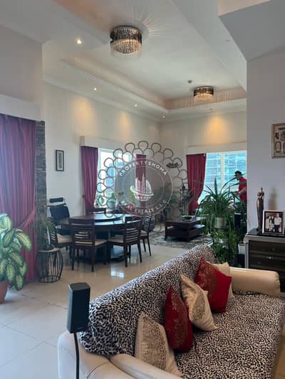 3 Bedroom Apartment for Rent in Jumeirah Lake Towers (JLT), Dubai - 8386f848-b65b-43be-a8bd-9ae004791260. jpg