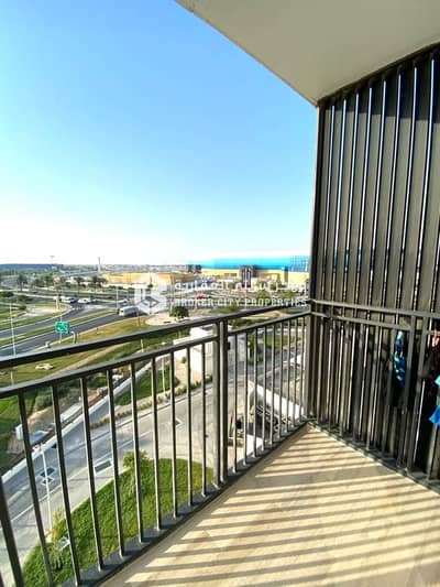3 Cпальни Апартаменты Продажа в Яс Айленд, Абу-Даби - WhatsApp Image 2024-04-23 at 10.37. 10. jpeg