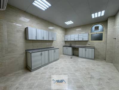 2 Bedroom Apartment for Rent in Madinat Al Riyadh, Abu Dhabi - IMG_9476. JPG