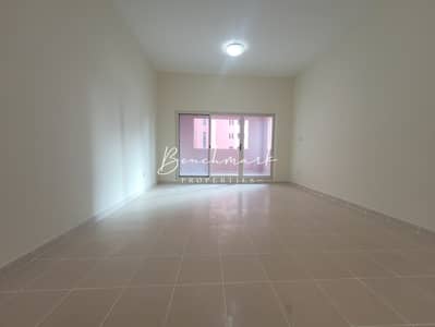 Студия в аренду в Гарденс, Дубай - Квартира в Гарденс, 49000 AED - 8895557