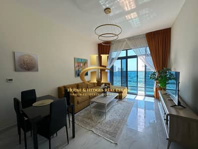 1 Bedroom Flat for Rent in Jumeirah Village Circle (JVC), Dubai - WhatsApp Image 2024-04-20 at 3.34. 26 PM (6). jpeg