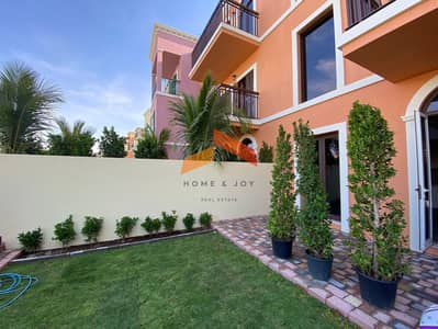 3 Bedroom Villa for Rent in Jumeirah, Dubai - Brand New | Luxury Villa | Panoramic Sea View