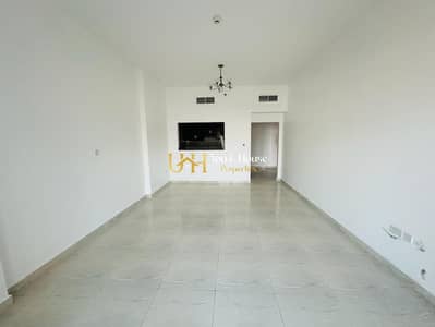 شقة 1 غرفة نوم للايجار في قرية جميرا الدائرية، دبي - WhatsApp Image 2024-04-20 at 11.37. 37 AM. jpeg