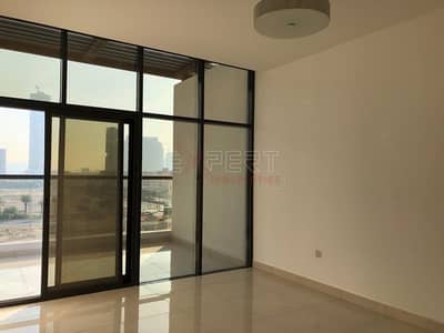 1 Bedroom Flat for Sale in Jumeirah Village Circle (JVC), Dubai - WhatsApp Image 2018-12-23 at 2.49. 45 PM (7). jpeg