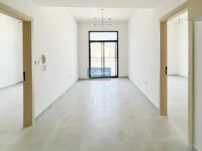 شقة 2 غرفة نوم للبيع في قرية جميرا الدائرية، دبي - شقة في بن غاطي ميراج،المنطقة 10،قرية جميرا الدائرية 2 غرف 1200000 درهم - 8892260