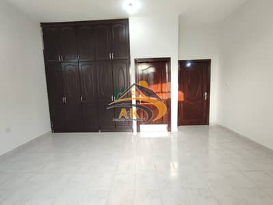 Studio for Rent in Mohammed Bin Zayed City, Abu Dhabi - 1713792916607. jpg