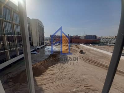 2 Bedroom Flat for Rent in Masdar City, Abu Dhabi - d6c28333-fc17-4bcb-a780-4b64f2156927. jpg