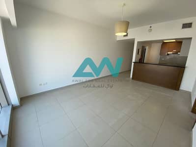 1 Bedroom Flat for Rent in Al Reem Island, Abu Dhabi - WhatsApp Image 2024-03-07 at 3.12. 39 PM (1). jpeg