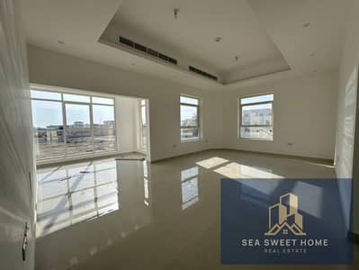 5 Bedroom Villa for Rent in Madinat Al Riyadh, Abu Dhabi - IMG-20240423-WA0004. jpg