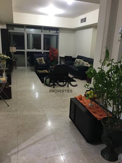 1 Bedroom Apartment for Sale in Al Reem Island, Abu Dhabi - WhatsApp Image 2024-04-22 at 12.11. 06. jpeg