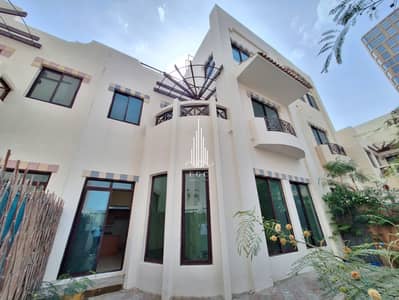 5 Bedroom Villa for Rent in Al Khalidiyah, Abu Dhabi - WhatsApp Image 2024-04-20 at 11.25. 08 AM. jpeg
