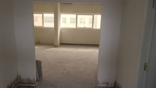 Office for Rent in Al Quoz, Dubai - 20240415_153358. jpg