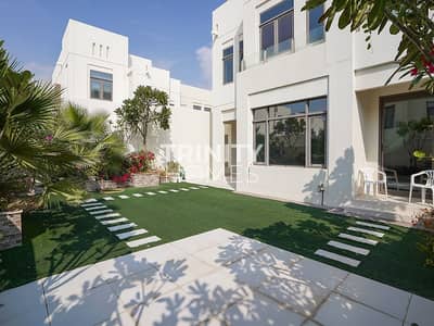 4 Bedroom Villa for Sale in Reem, Dubai - IMG-20240422-WA0067. jpg