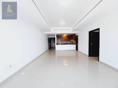 شقة 2 غرفة نوم للايجار في شارع إلكترا‬، أبوظبي - IMG-20240423-WA0078. jpg