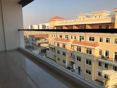 1 Bedroom Flat for Sale in Jumeirah Village Circle (JVC), Dubai - WhatsApp Image 2018-12-23 at 2.51. 16 PM (3). jpeg