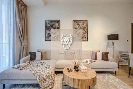 شقة 2 غرفة نوم للايجار في دبي مارينا، دبي - A-9. jpg