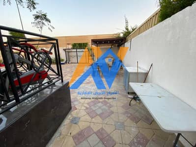 2 Bedroom Villa for Rent in Al Rawda, Ajman - WhatsApp Image 2024-04-22 at 20.58. 27 (6). jpeg