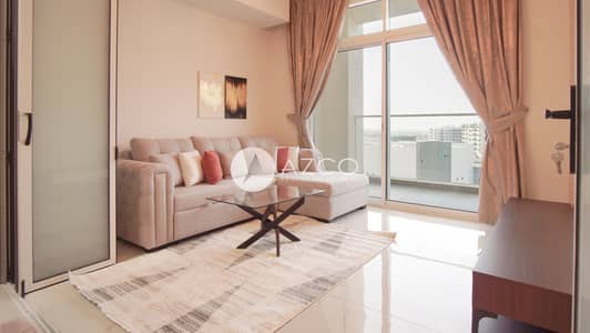 1 Спальня Апартамент Продажа в Арджан, Дубай - AZCO_REAL_ESTATE_PROPERTY_PHOTOGRAPHY_ (12 of 14). jpg