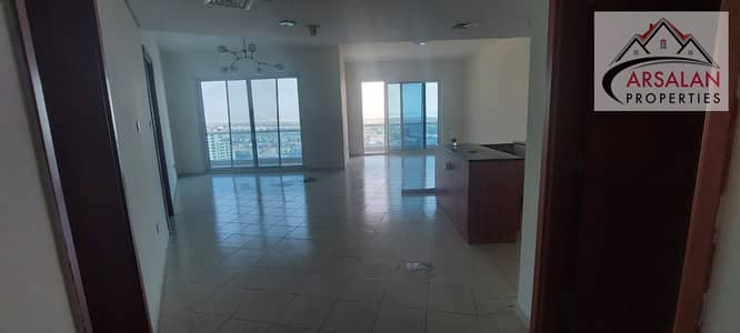2 Bedroom Apartment for Rent in Dubai Production City (IMPZ), Dubai - WhatsApp Image 2024-04-20 at 3.42. 32 PM (1). jpeg
