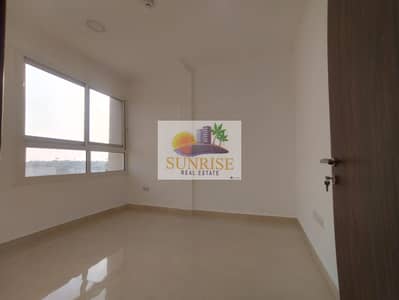 فلیٹ 1 غرفة نوم للايجار في المرور، أبوظبي - IMG-20240422-WA0028. jpg