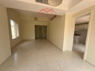3 Bedroom Villa for Rent in The Springs, Dubai - WhatsApp Image 2024-04-20 at 1.16. 20 PM (3). jpeg. jpg