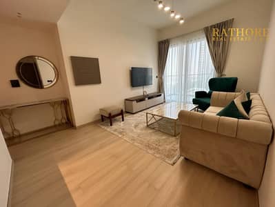 2 Bedroom Flat for Rent in Jumeirah Village Circle (JVC), Dubai - WhatsApp Image 2024-04-21 at 6.08. 43 PM. jpeg