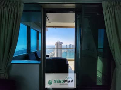 4 Bedroom Apartment for Rent in Dubai Marina, Dubai - 3uDJT12_eAkVcwV0lFvDnderU8uqm_4TJkSs6-mbJVo=_plaintext_638168808949925879. jpg