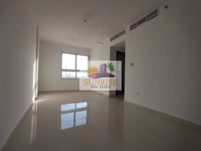 1 Спальня Апартамент в аренду в Аль Мушриф, Абу-Даби - IMG-20240422-WA0022. jpg