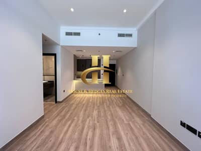 1 Bedroom Apartment for Rent in Jumeirah Village Circle (JVC), Dubai - WhatsApp Image 2024-04-22 at 11.07. 58 AM (2). jpeg