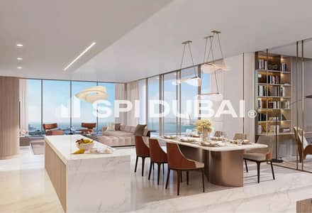 2 Bedroom Apartment for Sale in Palm Jumeirah, Dubai - 11439654-5edabo. jpg