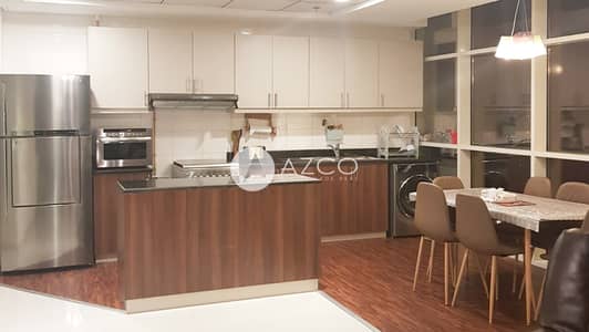 2 Bedroom Flat for Rent in Jumeirah Village Circle (JVC), Dubai - AZCO_REAL_ESTATE_PROPERTY_PHOTOGRAPHY_ (12 of 18). jpg