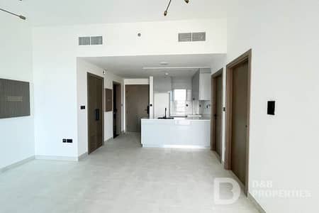 2 Bedroom Apartment for Rent in Business Bay, Dubai - Brand New 2 Bedroom | High Floor | Amazing View