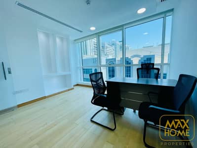 Office for Rent in Al Danah, Abu Dhabi - WhatsApp Image 2024-04-23 at 11.29. 42 AM (1). jpeg