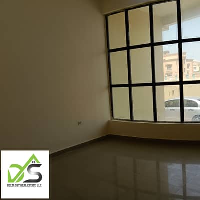 Studio for Rent in Khalifa City, Abu Dhabi - IMG_20240423_110757. jpg