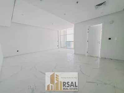 3 Bedroom Apartment for Rent in Muwailih Commercial, Sharjah - ZeXjHk0d9V7k6qYiXvq3UF1wl5fZvsxNGBtU4xL8